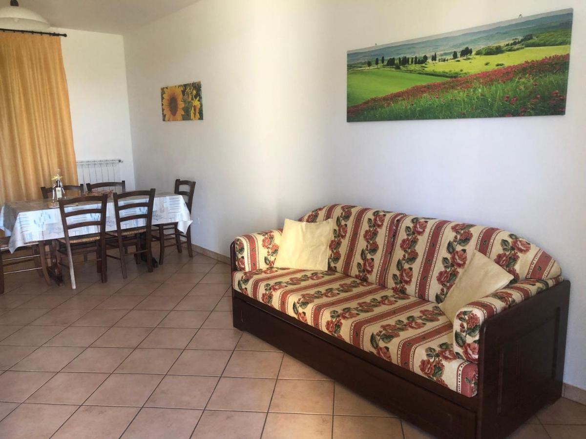 Le Macine Villa Cecina  Exterior photo